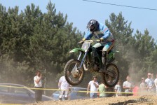 motokros-orman-2-2011-73aa (9)